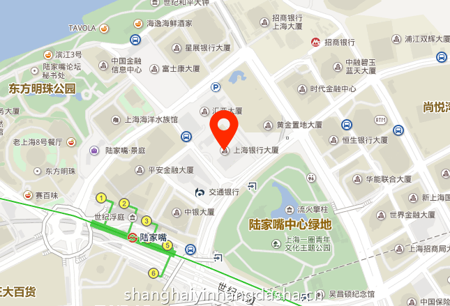 1公里,上海外滩w酒店1.3公里,上海万达瑞华酒店1.5公里.